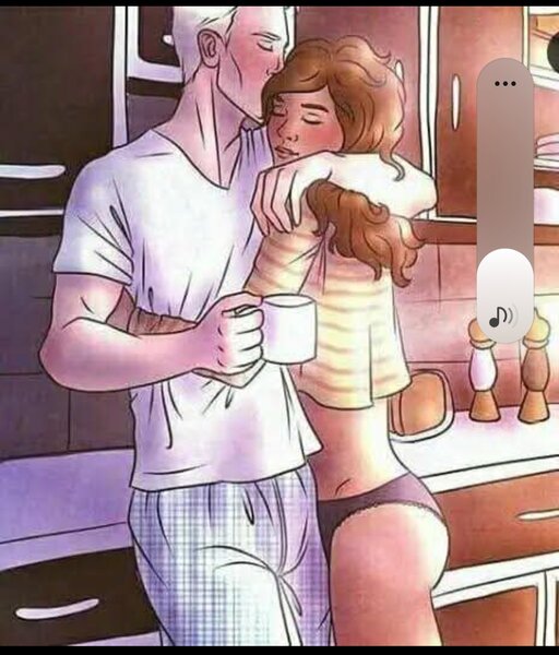 Barbat caut doamna discreta